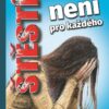 Štěstí není pro každého - Image 2