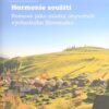 Harmonie soužití - Romové jako místní obyvatelé východního Slovenska - Image 2