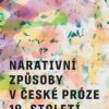 Narativní způsoby v české próze 19. století - Image 2