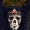 Princ - Image 2