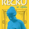 O starém Řecku ve výtahu - Image 3