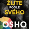 Žijte podle svého - Jste skutečný rebel? - Image 3