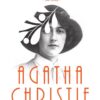 Agatha Christie - Tajuplná žena - Image 2