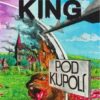 Pod Kupolí - Image 2
