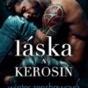 Láska a kerosin - Image 3