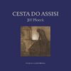 Cesta do Assisi - Image 2