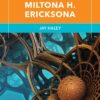 Neobvyklá psychoterapie Miltona H. Ericksona - Image 2