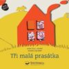 Tři malá prasátka - Prostorová pohádka - Image 2