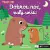 MiniPEDIE Dobrou noc, malý svišti! - Image 2