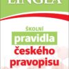 Školní pravidla českého pravopisu (a píšu bez chyb) - Image 2