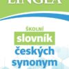 Školní slovník českých synonym - Image 2