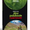 Jižní polokoule naší koule - Image 2
