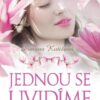 Jednou se uvidíme - Image 2