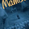 Mamele - Image 2