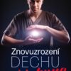 Znovuzrození dechu - čchi-kung - Image 2
