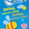 Farma - Stříhej, vybarvuj a nalepuj / Strihaj, vyfarbuj a nalepuj - Image 2