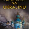 Vzpomínky na Ukrajinu - Šest příběhů z druhé světové války - Image 2