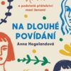 Na dlouhé povídání - Image 2