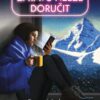 Zprávu nelze doručit - Image 2