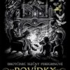 Sirotčinec slečny Peregrinové: Povídky podivných - Image 2