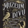 Sirotčinec slečny Peregrinové: Muzeum divů - Image 2