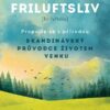 Friluftsliv - Skandinávský průvodce životem venku - Image 2