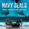 Navy SEALs - Počátky jednotek za druhé světové války - Image 2