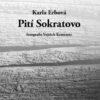 Pití Sokratovo - Image 2