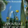 Zpovídat se z poezie - Image 2
