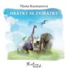 Hrátky se zvířátky - Image 2