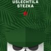 Ušlechtilá stezka - Image 2