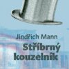 Stříbrný kouzelník - Image 2