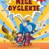 Mise dyslexie - Jak najít svou superschopnost a své skvělé já - Pracovní sešit - Image 2
