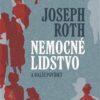Nemocné lidstvo a další povídky - Image 2