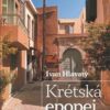 Krétská epopej - Image 2