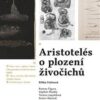 Aristotelés o plození živočichů - Image 2