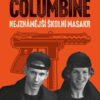Columbine - Nejznámější školní masakr - Image 2