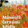 Mávnutí černými křídly - Image 2