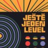 Ještě jeden level / Jak číst videohry od Fortnite po Resident Evil - Image 2