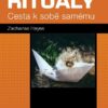 Rituály - Cesta k sobě samému - Image 2