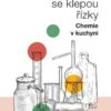 Proč se klepou řízky - Chemie v kuchyni - Image 2