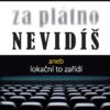 Za plátno nevidíš aneb lokační to zařídí - Image 2