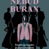 Nebuď buran - Žoviální průvodce slušným chováním - Image 2