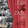Jak jsem je zažil já - Vzpomínky na velké osobnosti českého zábavního umění - Image 2