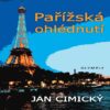 Pařížská ohlédnutí - Image 2
