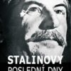 Stalinovy poslední dny - Image 2