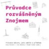 Průvodce rozvášněným Znojmem - Průvodce městem, jeho uměním a příběhem - Image 2
