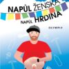 Napůl ženská, napůl hrdina - Devět měsíců těhotného muže - Image 2