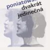 Dvakrát jedinečná - Image 2
