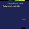 Scintilační materiály - Image 2